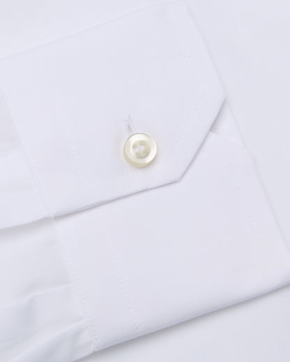 CERVIAH07545WHITE