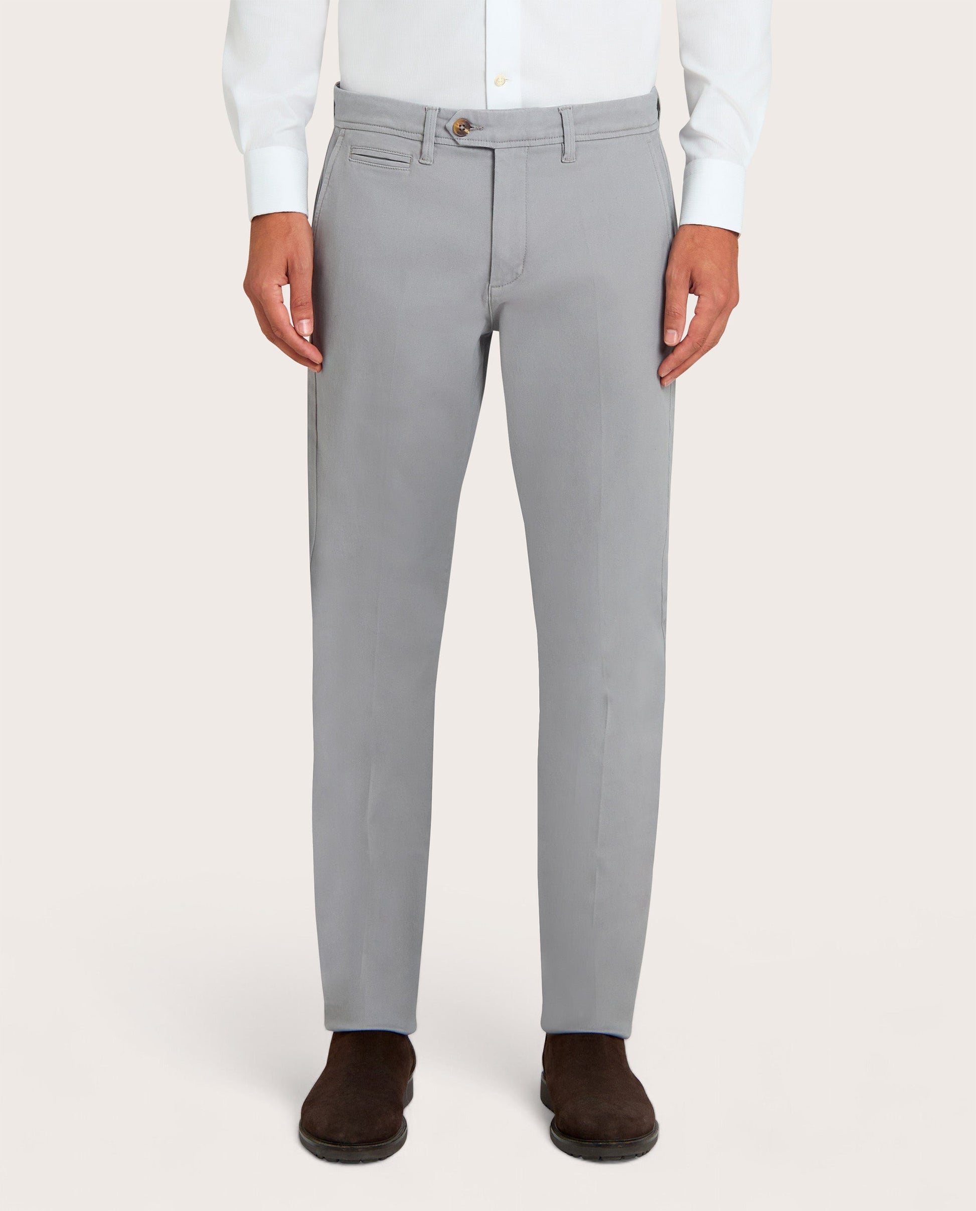 CERVINIA0P2170GREY