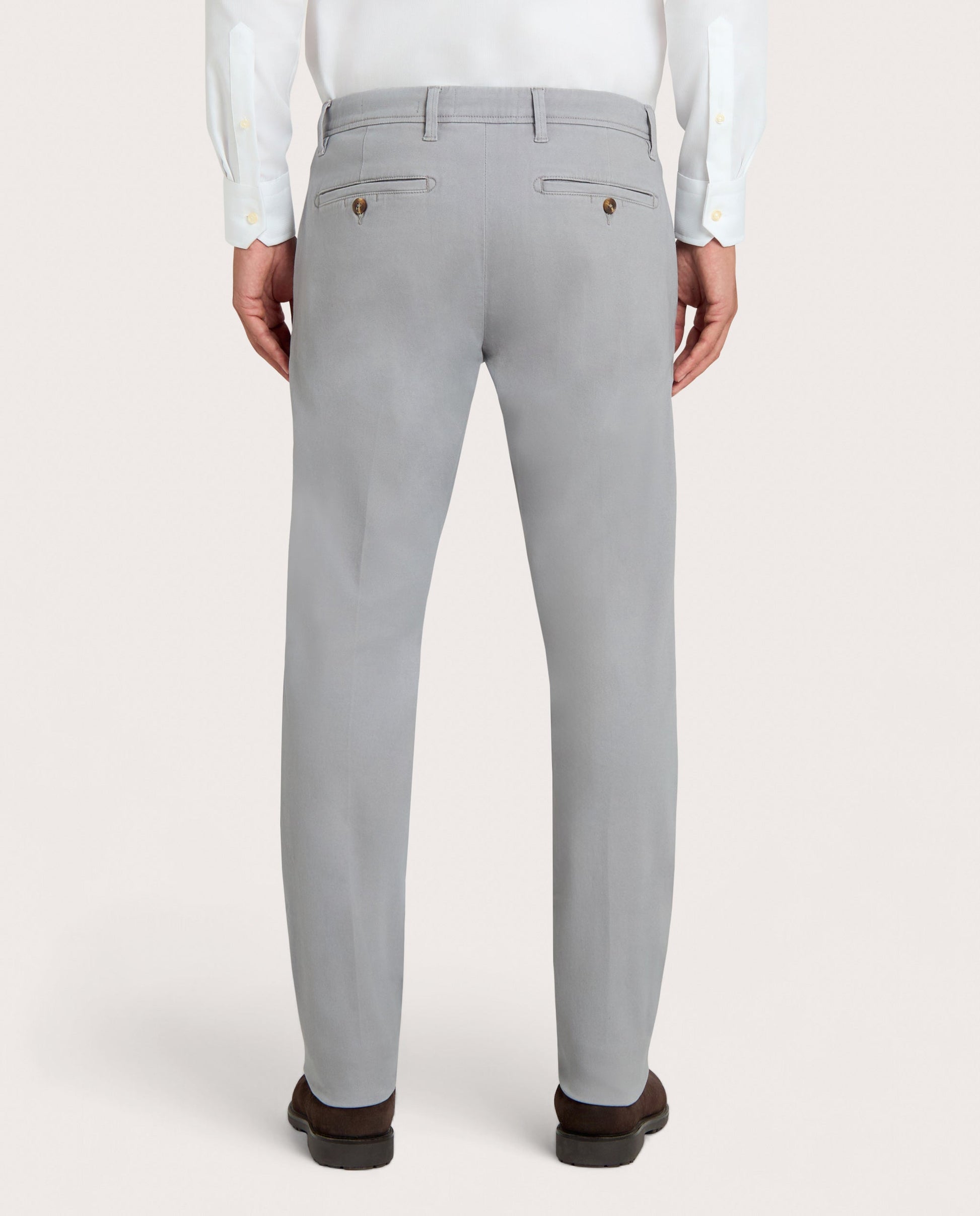 CERVINIA0P2170GREY