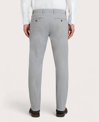 CERVINIA0P2170GREY