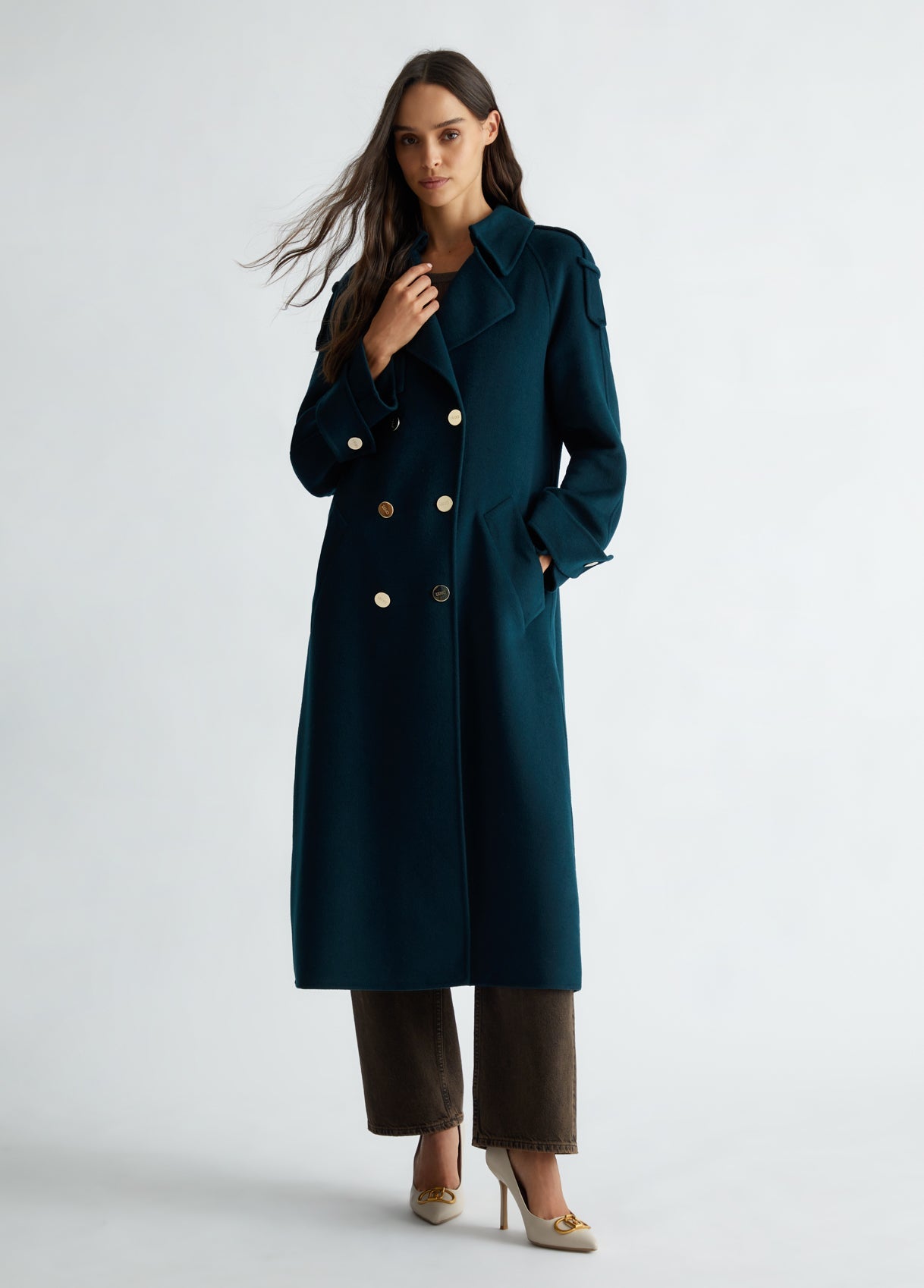 CF4004T3540X059138-dark green