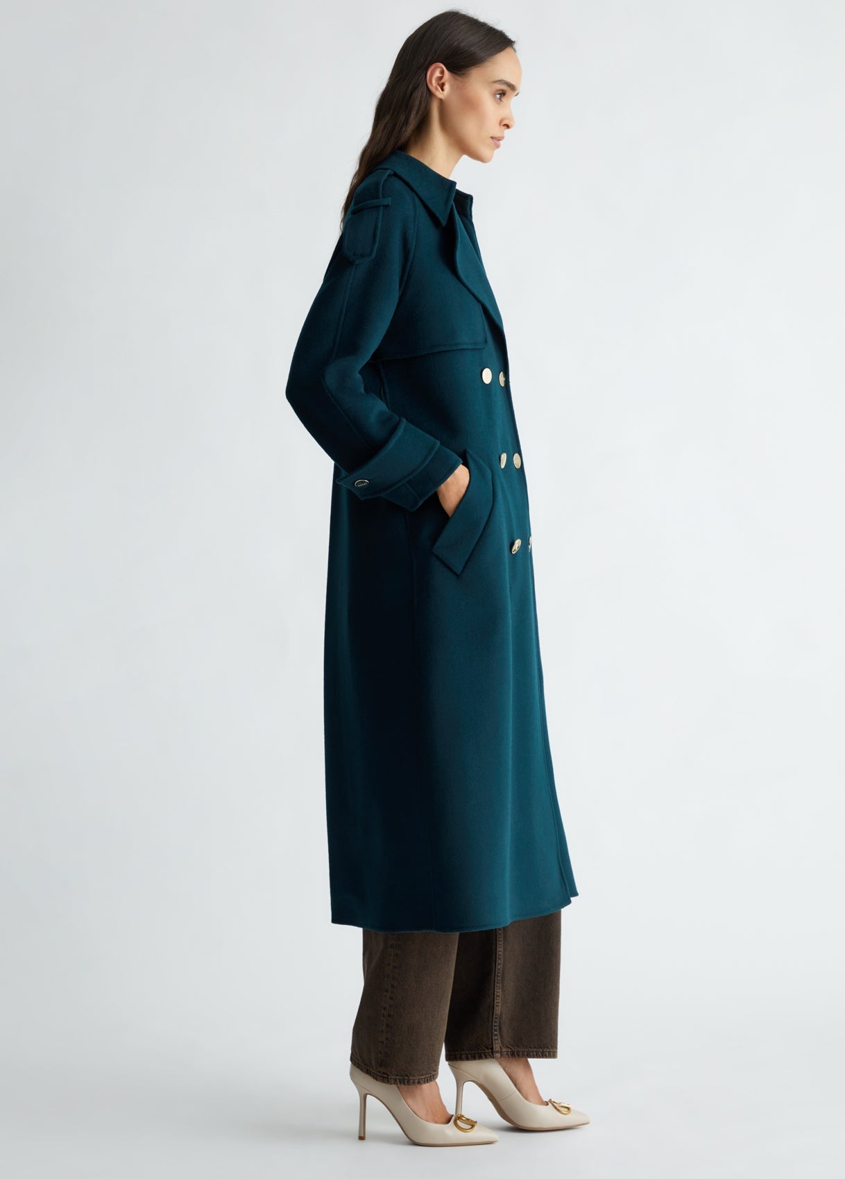 CF4004T3540X059138-dark green