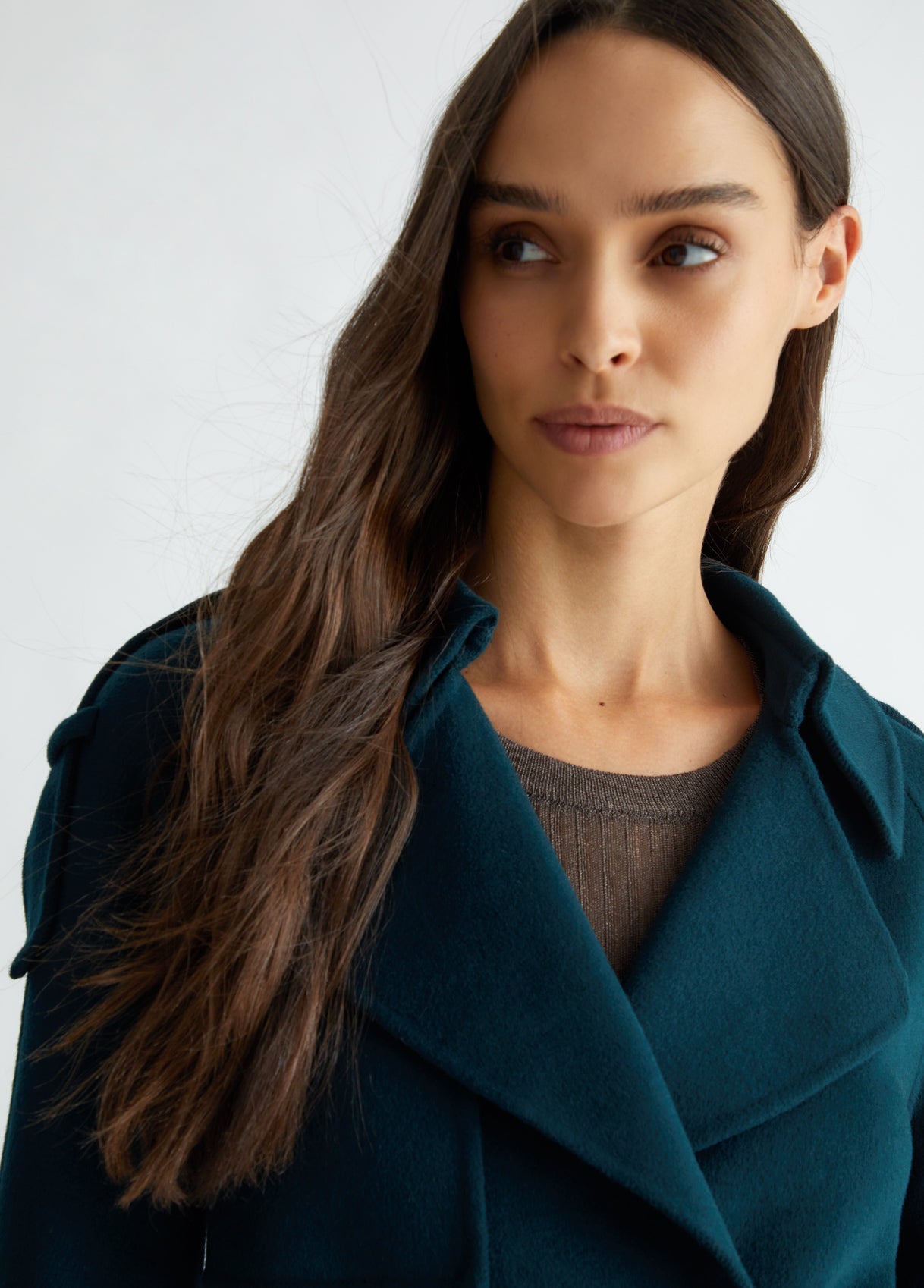 CF4004T3540X059138-dark green