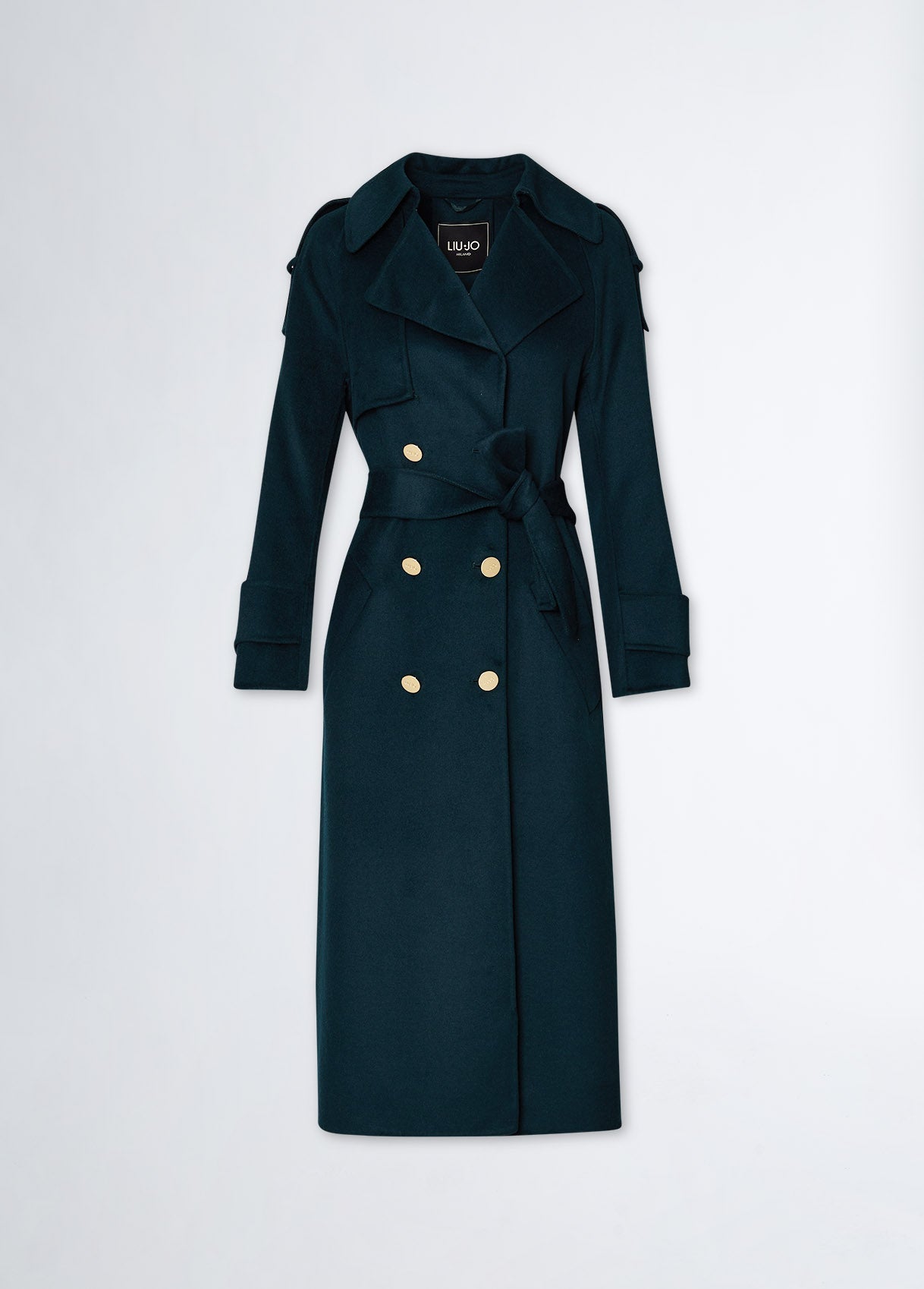 CF4004T3540X059138-dark green