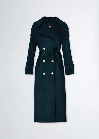 CF4004T3540X059138-dark green