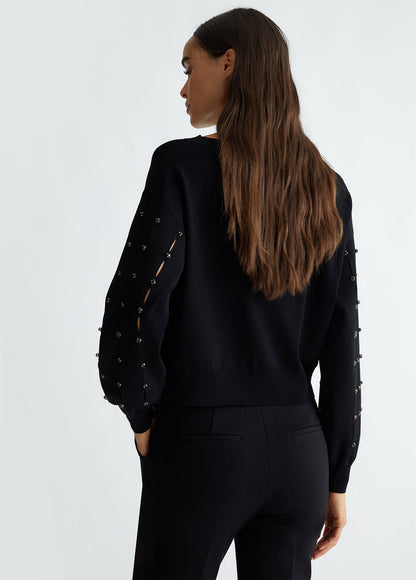 CF4037MA81O22222XS-black