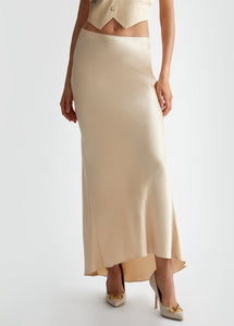 light beige