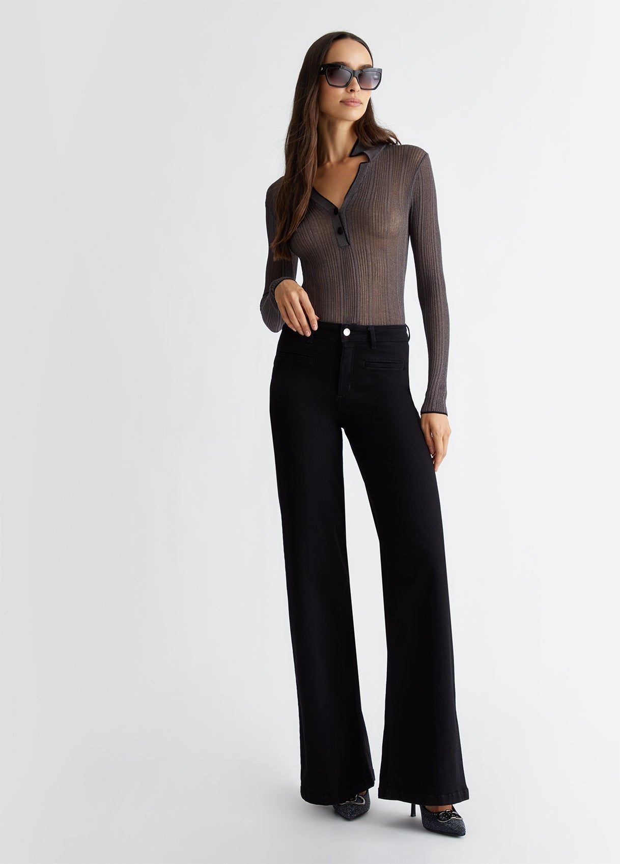 CF4090MA84OA4291S-anthracite grey