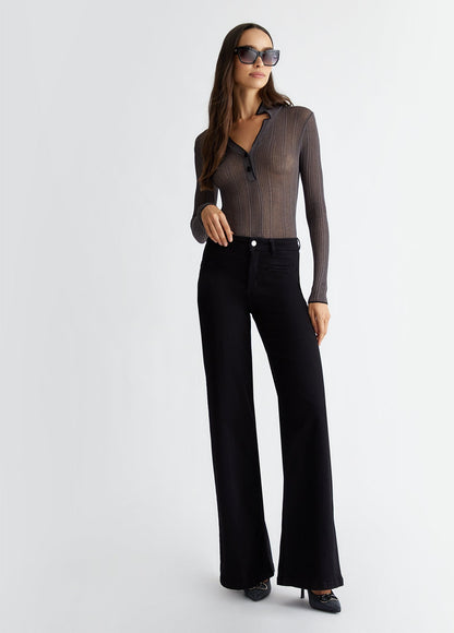 CF4090MA84OA4291S-anthracite grey