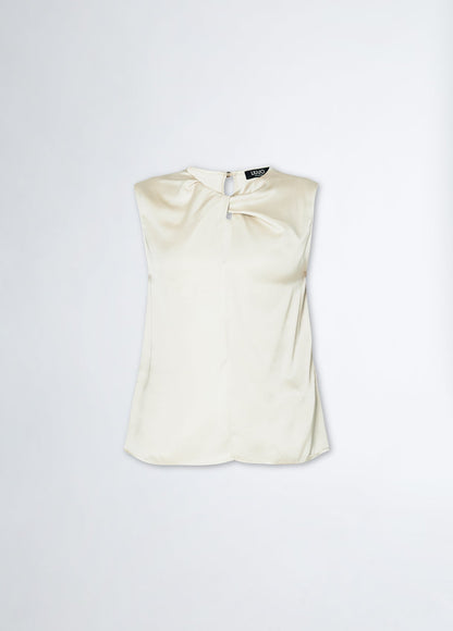 CF4103T2571X060338-grey