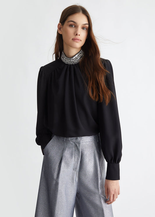 CF4120TS0672222238-black