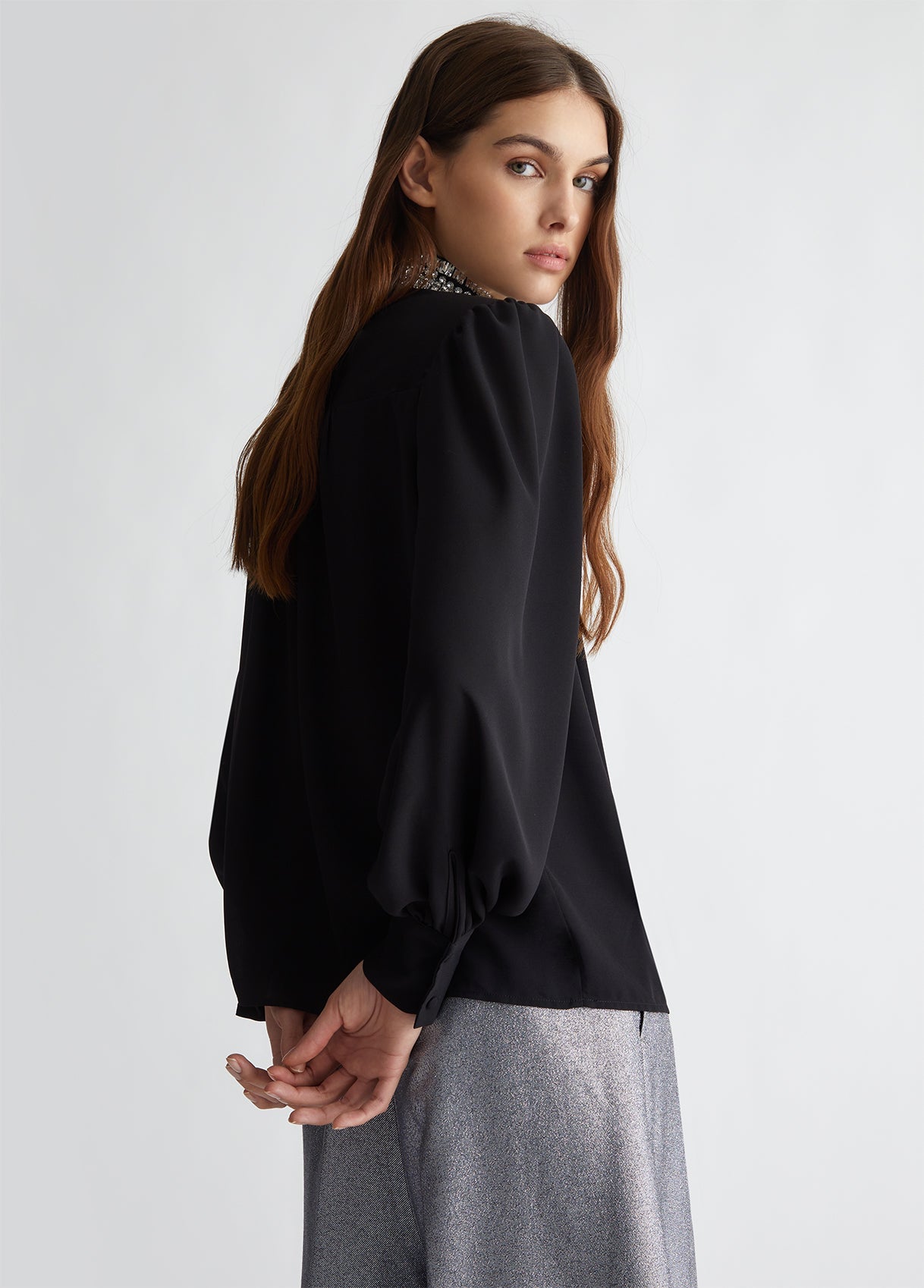 CF4120TS0672222238-black