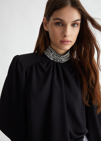 CF4120TS0672222238-black