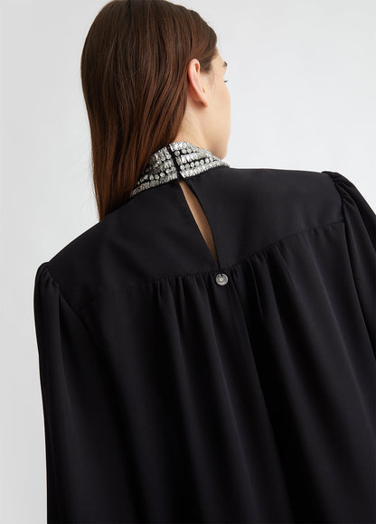 CF4120TS0672222238-black