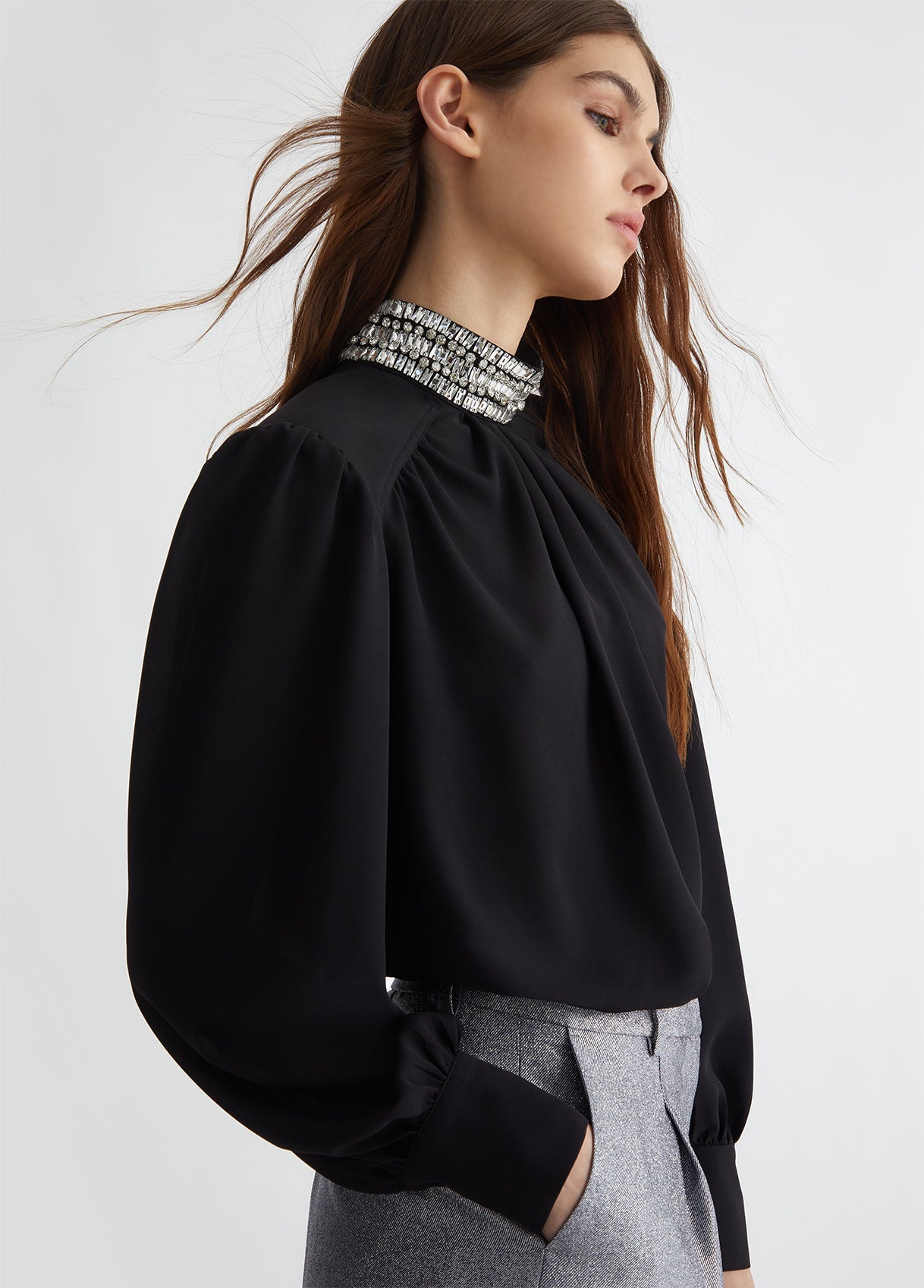 CF4120TS0672222238-black