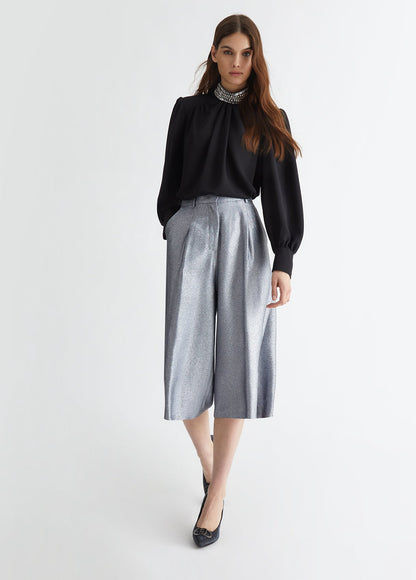 CF4120TS0672222238-black