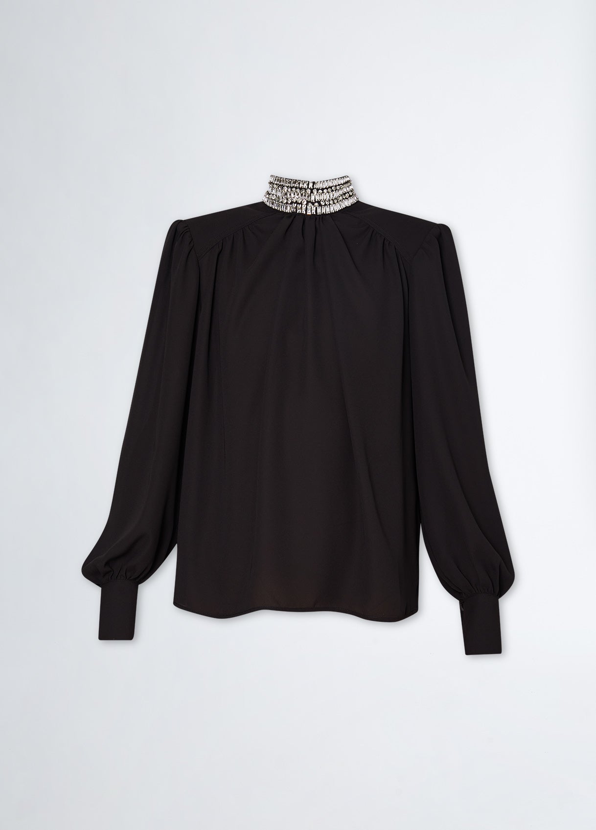 CF4120TS0672222238-black