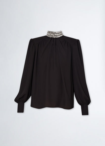 CF4120TS0672222238-black