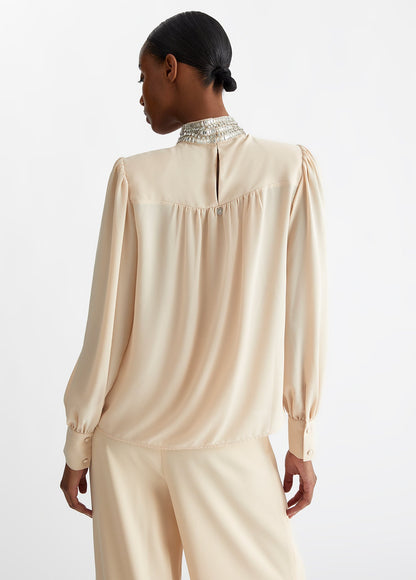 CF4120TS067X059538-light beige