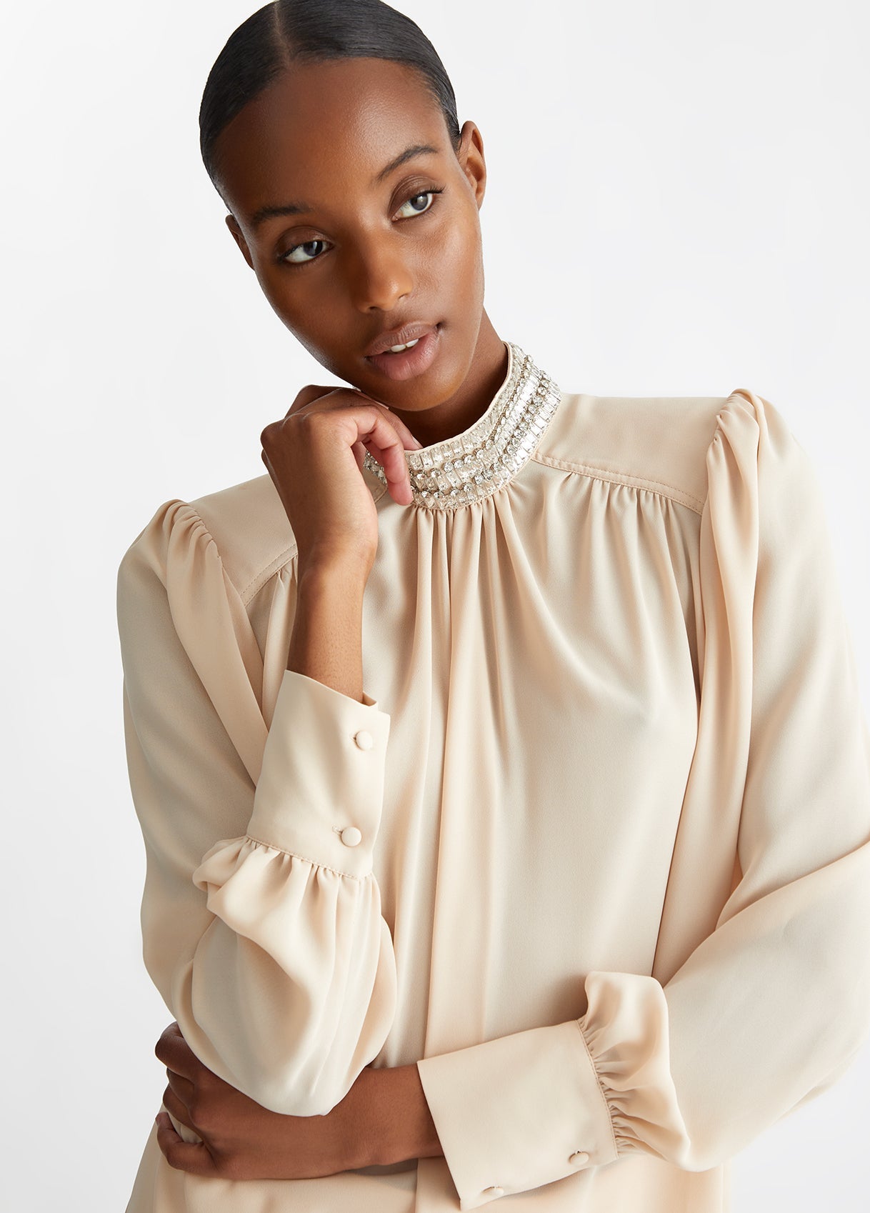 CF4120TS067X059538-light beige