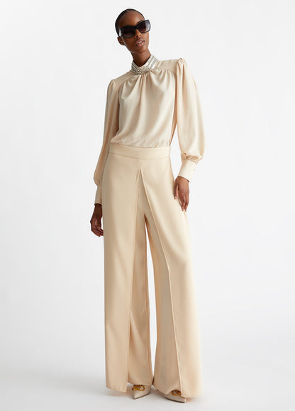 CF4120TS067X059538-light beige