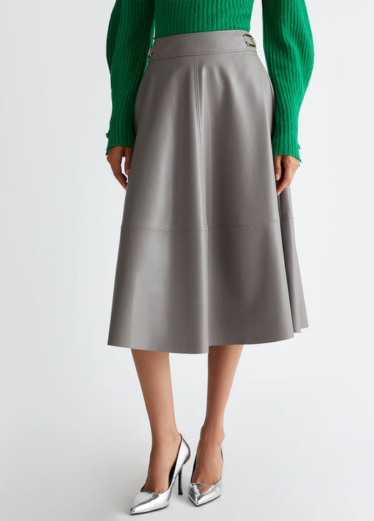 CF4139E0624X058838-pearl grey