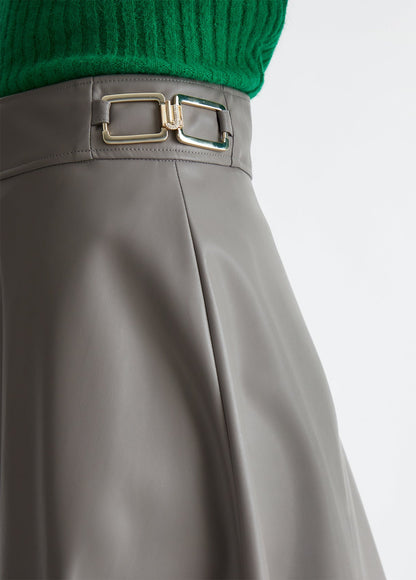 CF4139E0624X058838-pearl grey