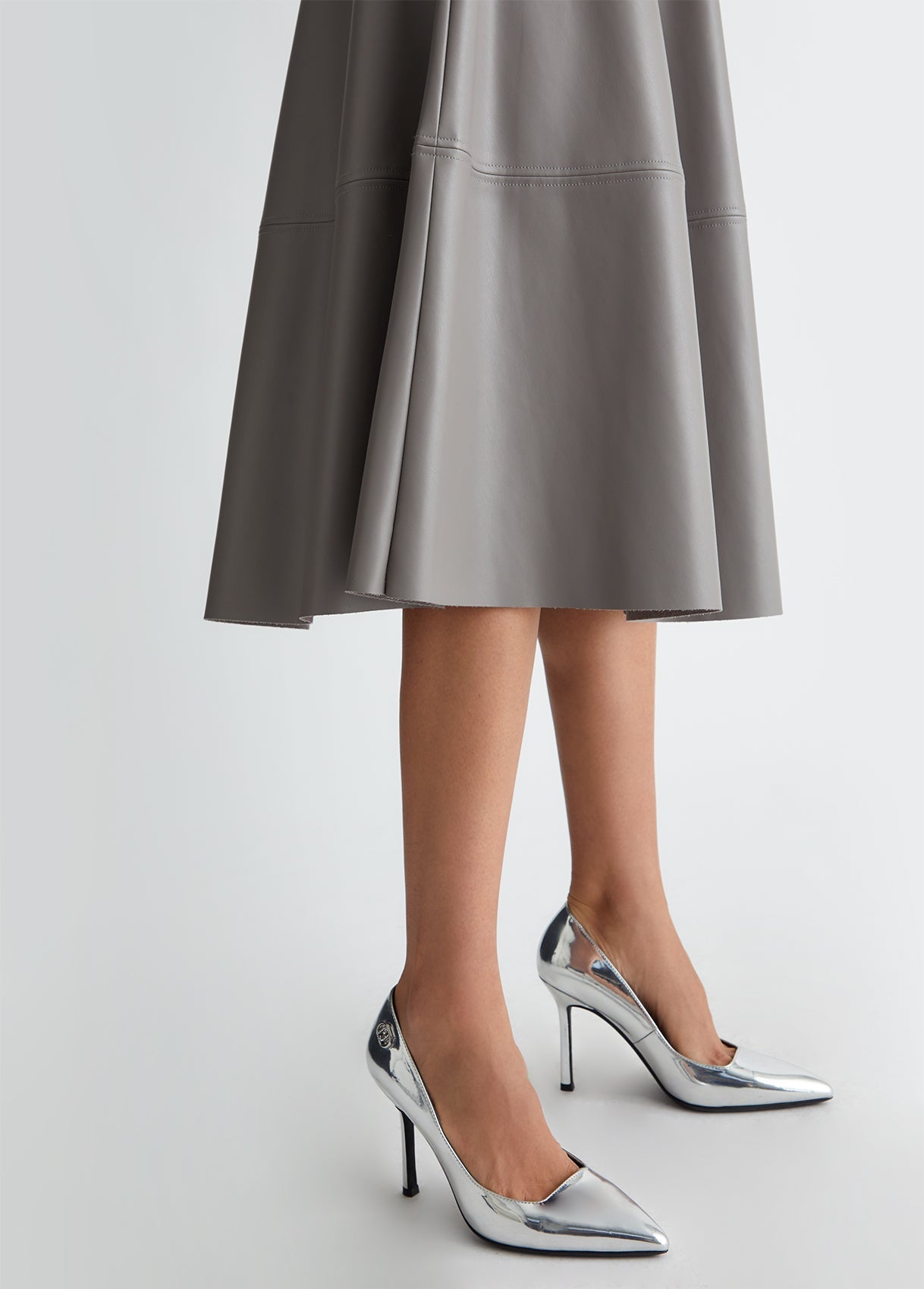 CF4139E0624X058838-pearl grey