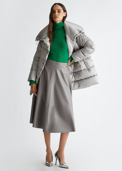 CF4139E0624X058838-pearl grey