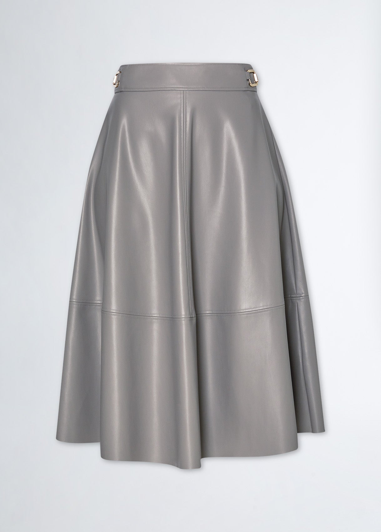 CF4139E0624X058838-pearl grey