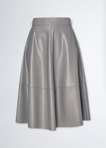 CF4139E0624X058838-pearl grey