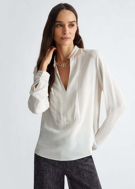 CF4153T2578X060342-grey