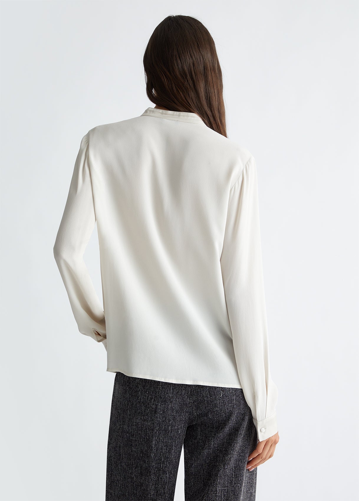 CF4153T2578X060342-grey