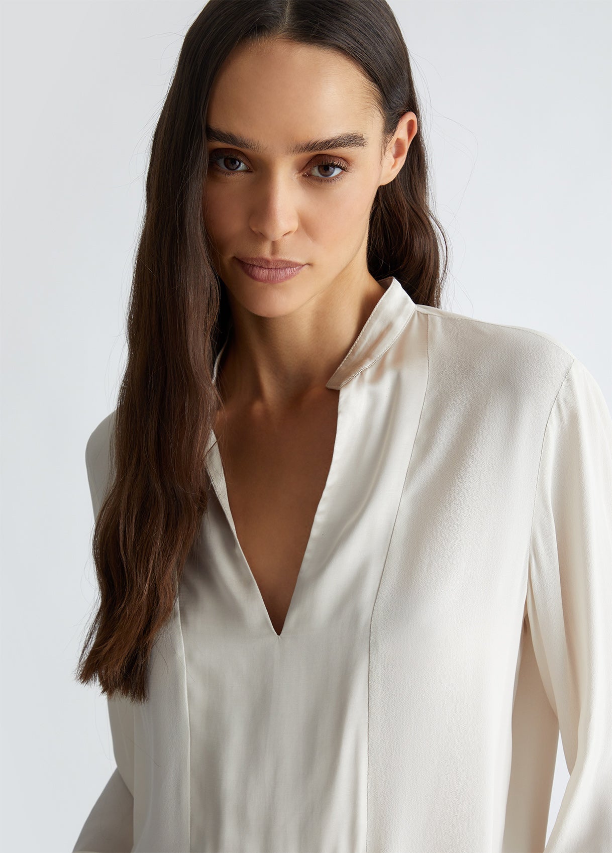 CF4153T2578X060342-grey