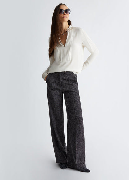 CF4153T2578X060342-grey