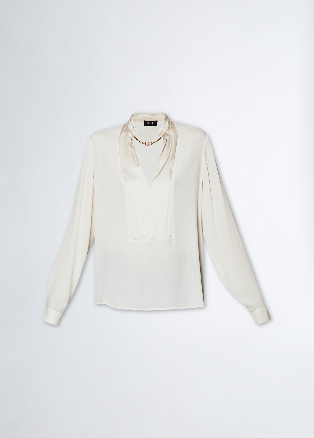 CF4153T2578X060342-grey