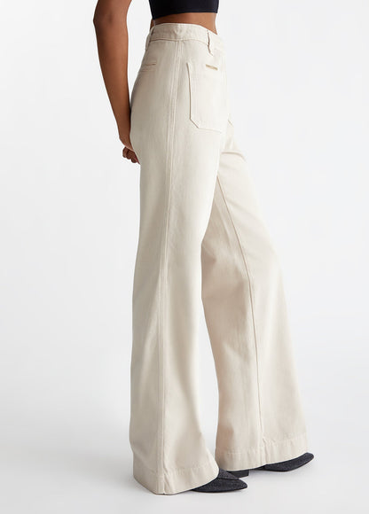 CF4188T4264X060324-grey