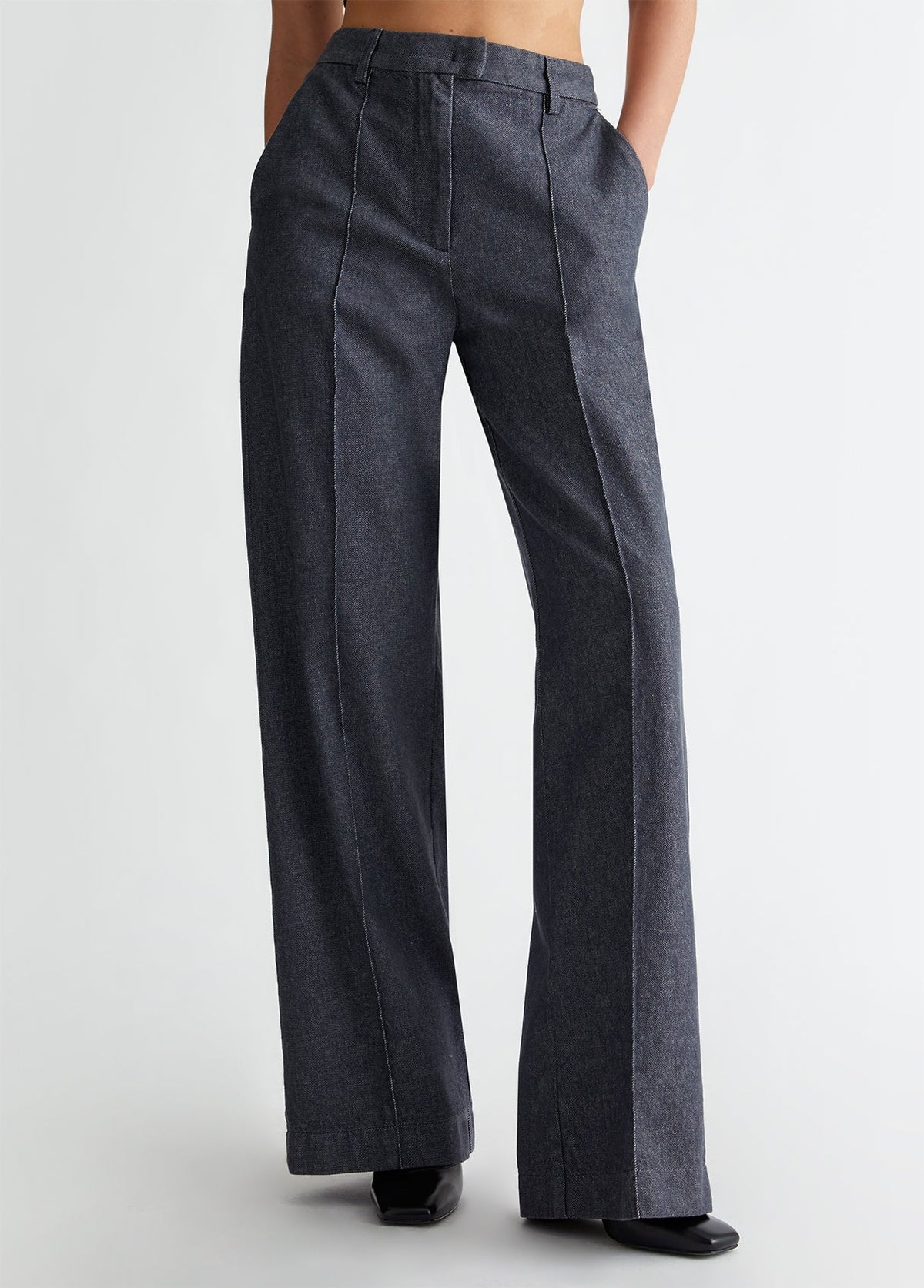 CF4203D49308701824-grey denim