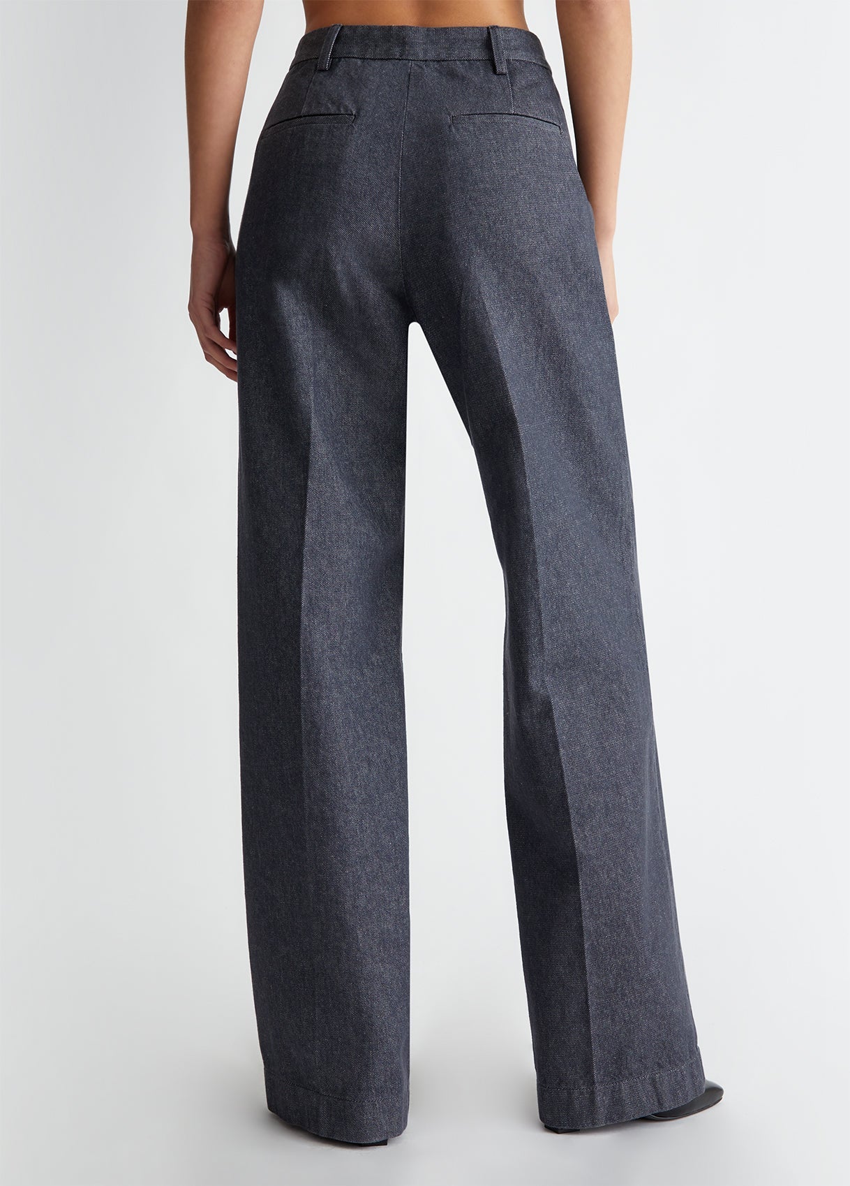 CF4203D49308701824-grey denim