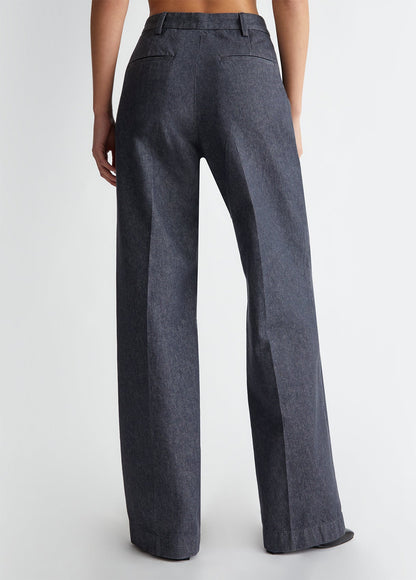 CF4203D49308701824-grey denim