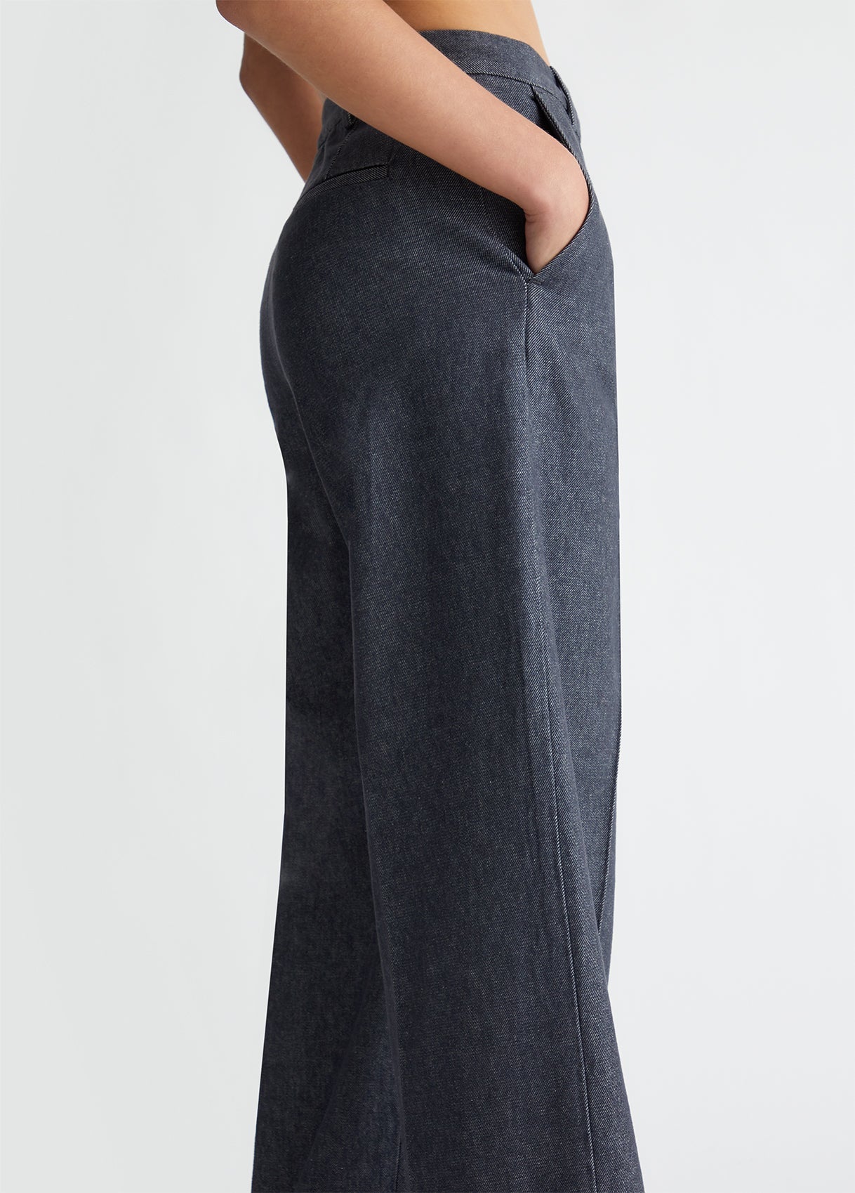 CF4203D49308701824-grey denim