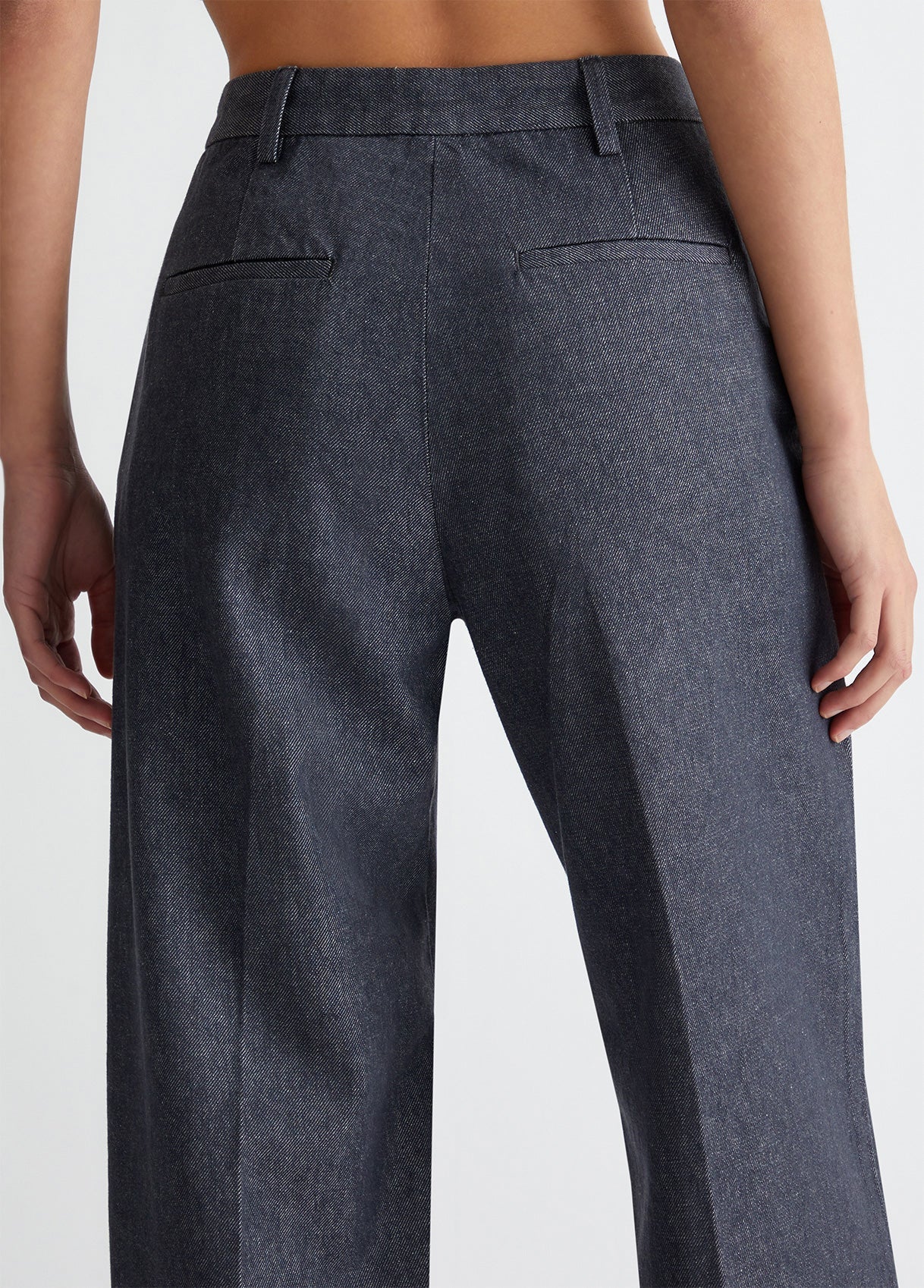 CF4203D49308701824-grey denim