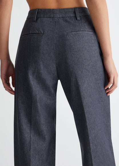 CF4203D49308701824-grey denim