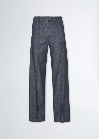 CF4203D49308701824-grey denim