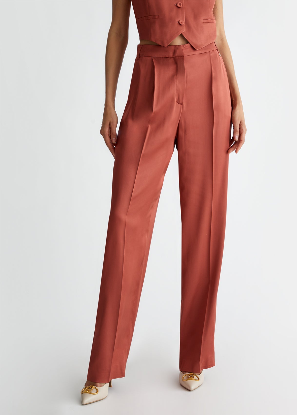 CF4295T3969X058438-brick