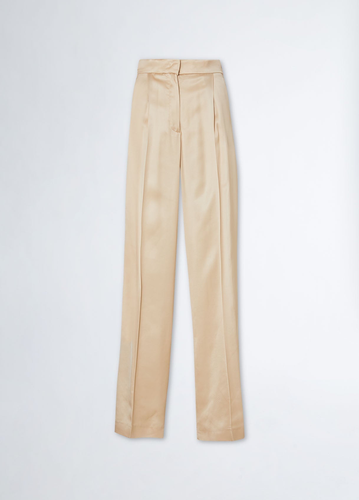 CF4295T3969X059538-light beige