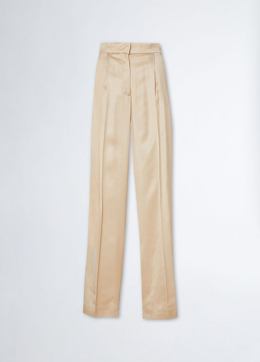 CF4295T3969X059538-light beige