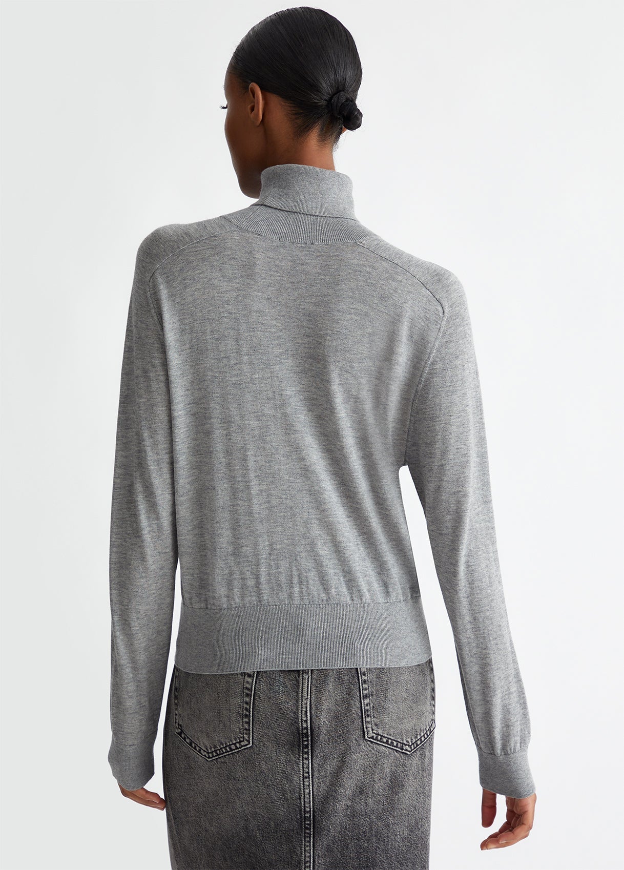 CF4309MA92O02034XS-light grey