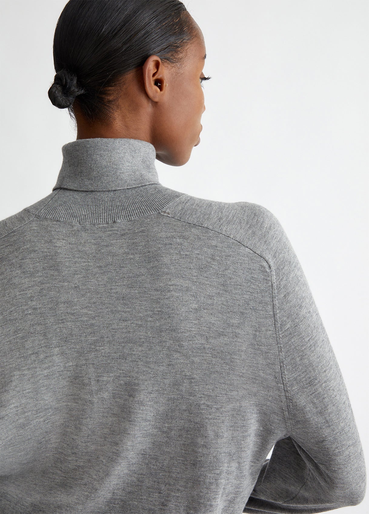 CF4309MA92O02034XS-light grey