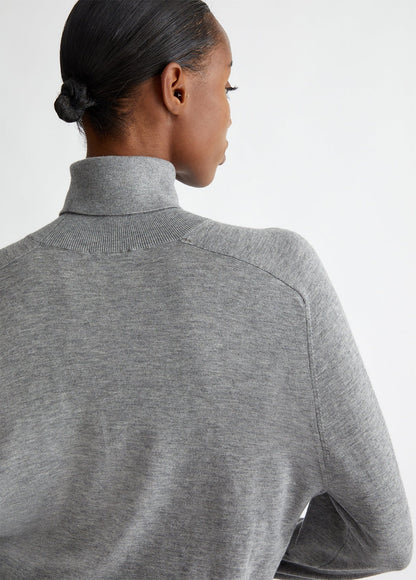 CF4309MA92O02034XS-light grey